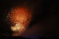 feux d'artifices nemours 77