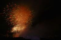 feux d'artifices nemours 77