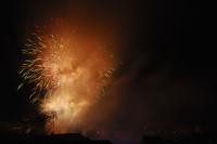 feux d'artifices nemours 77