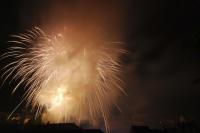 feux d'artifices nemours 77
