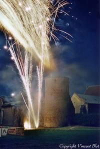 feux d'aulnois sous laon 17/09/05