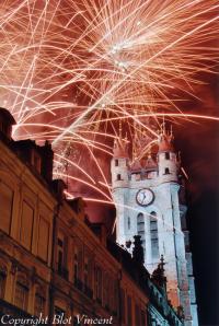 douai